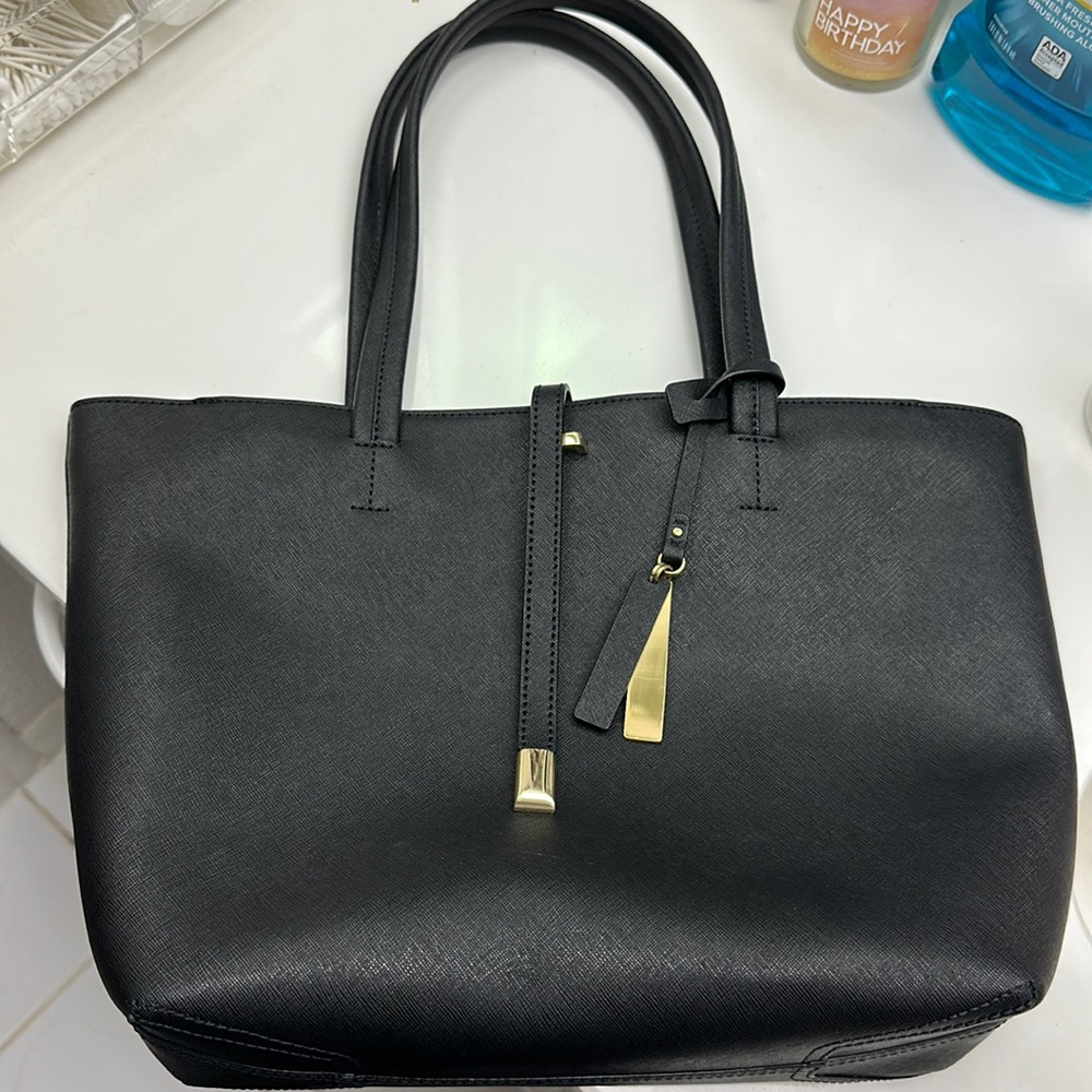 Kate Spade tote